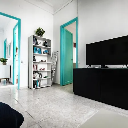 Appartamento Penthouse With Terrace In The Heart Of Valenza Esterno foto