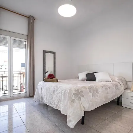 Appartamento Penthouse With Terrace In The Heart Of Valenza Esterno foto