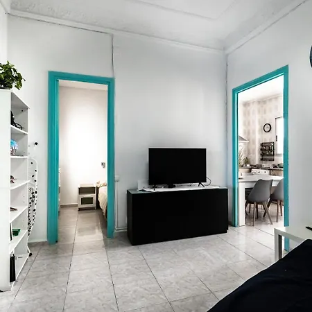 Appartamento Penthouse With Terrace In The Heart Of Valenza Esterno foto